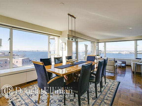 5th image of 16625 Powells Cove Blvd #11B