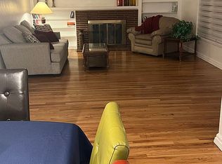 1051 Keystone Ave, Reno, NV 89503