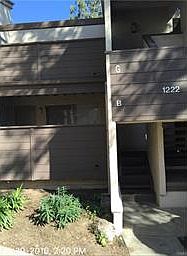 1st image of 1222 Cabrillo Park Dr APT B