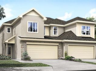 602 Rusk St, New Braunfels, TX 78130