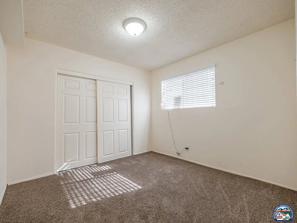 1 bed, 1.0 bath, 550 sqft, $900 — Photo 4