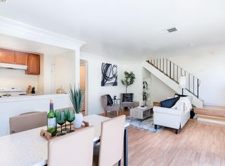 2605 Ithaca Ln, Antioch, CA 94509