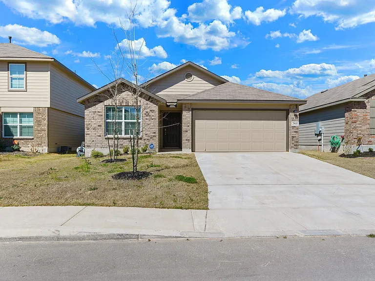 29641 Spring Copper — Photo 1