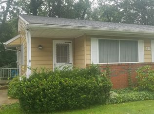 18 S Carolina Way, Whiting, NJ 08759