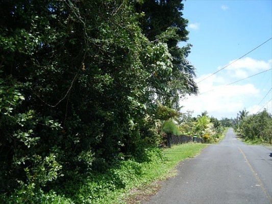 1st image of Pohaku Cir