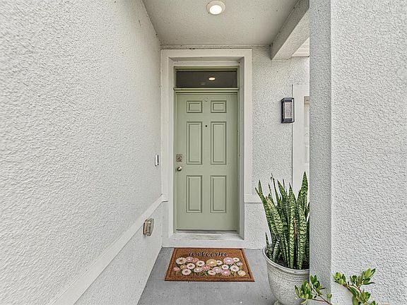 2nd image of 36013 ELLSWORTH PLACE