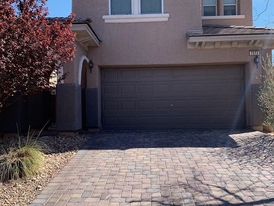 1st image of 7573 Morisset Ave