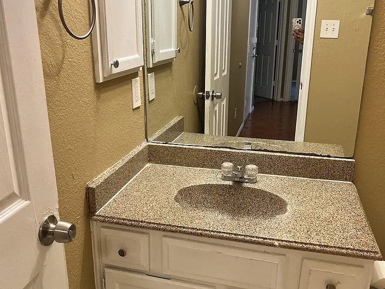 2345 Browning Dr — Photo 22