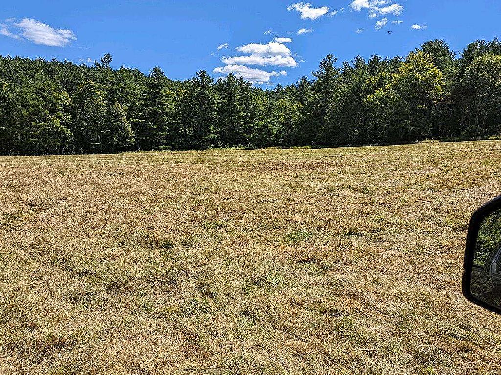 248 Ford Rd, Old Chatham, NY 12136 Zillow