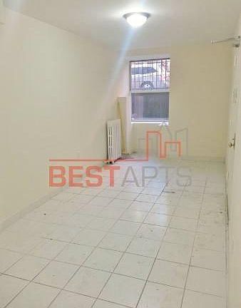 5th image of 344 W 51st St