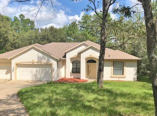 20365 SW 86th Loop, Dunnellon, FL 34431