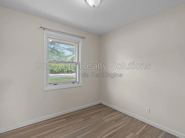 5661 Bermuda Dr — Photo 21