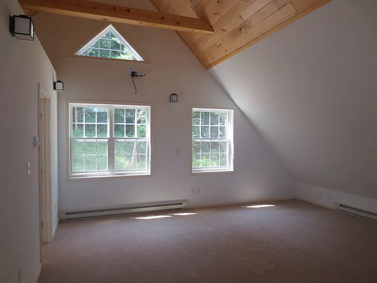 1285 Dryden Rd #A — Photo 18