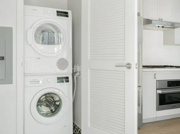 1 Flatbush image 8 of 31