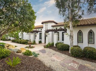 13649 White Rock Station Rd, Poway, CA 92064