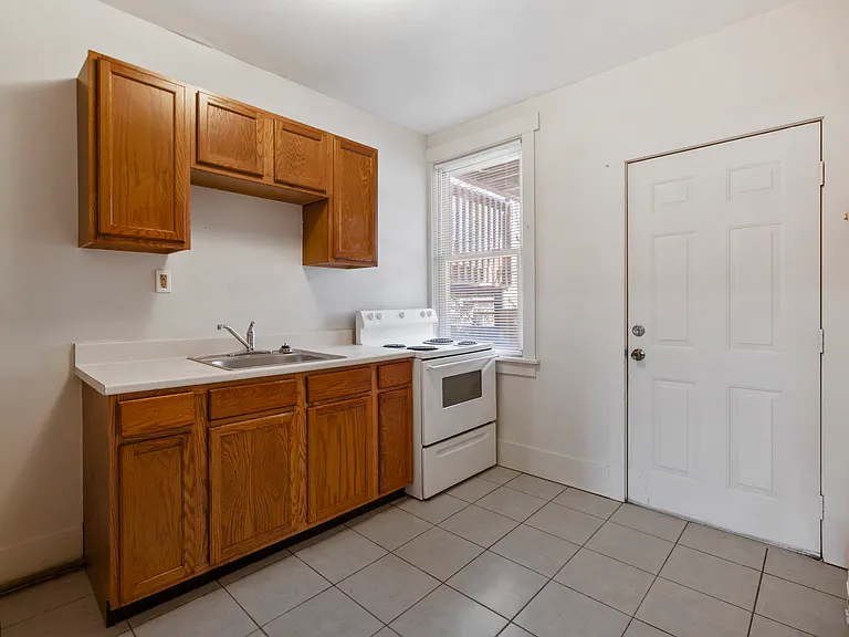 408 Broadway Avenue #1_14_03182025
