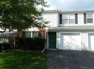 255 Luton Way, Somerset, NJ 08873