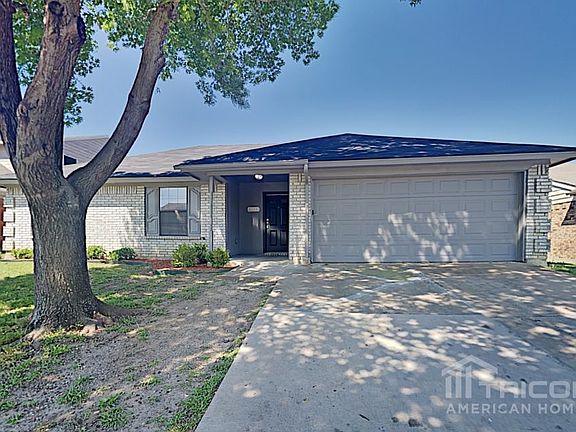 2nd image of 6114 Bay Hill Dr