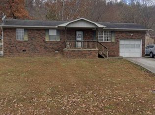 2721 Mynatt Rd, Knoxville, TN 37918