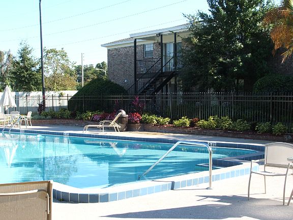 descarga (56)_05082023