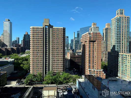Sold by Halstead Real Estate | media 6