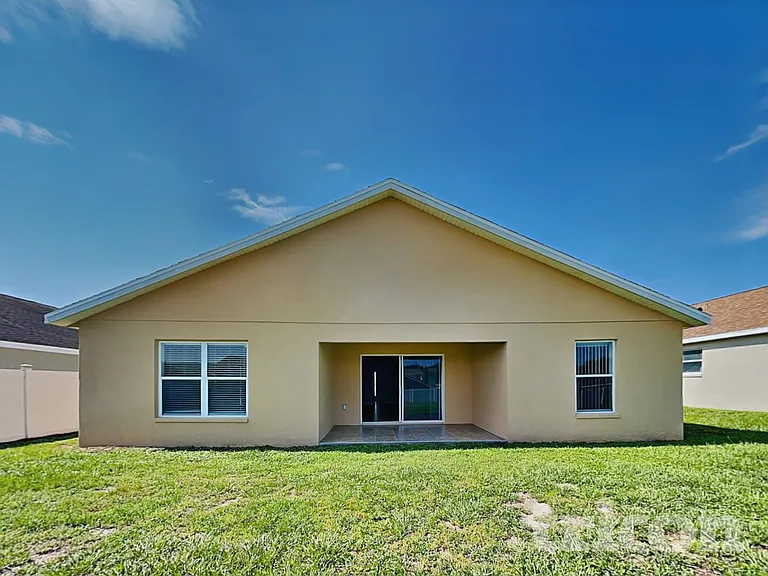 569 Cody Caleb Dr — Photo 15