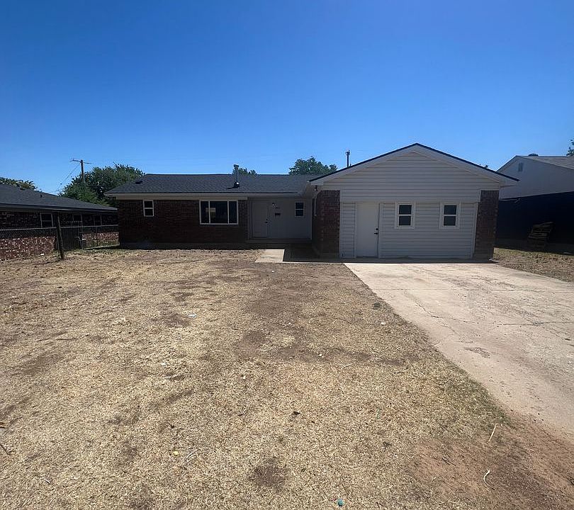 1st image of 7622 Hermosa Dr