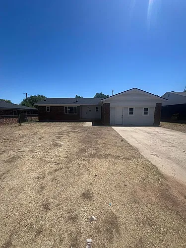 7622 Hermosa Dr Photo 1