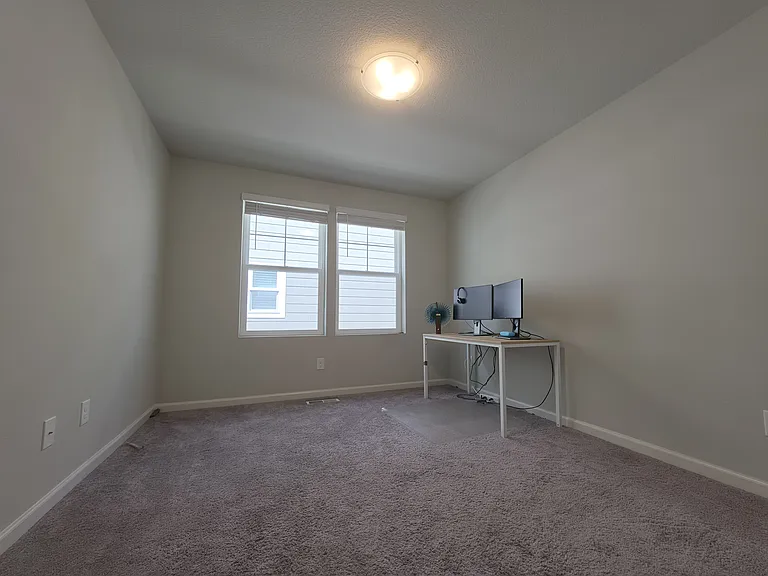 3941 SE Hematite Ln — Photo 13
