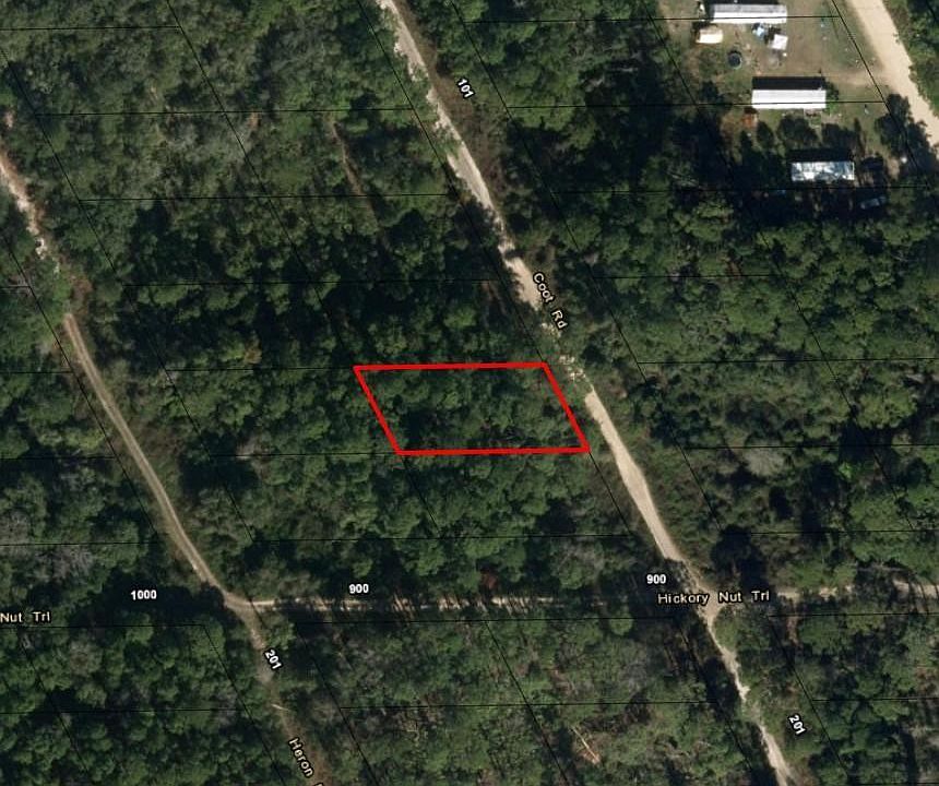 2nd image of 123 Coot Road