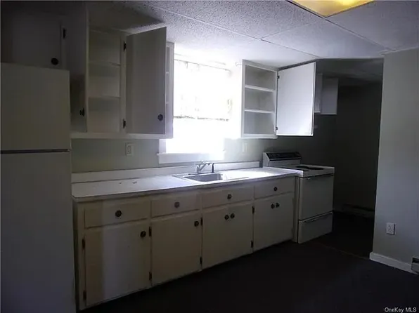 10 Prospect St, Port Jervis, NY
