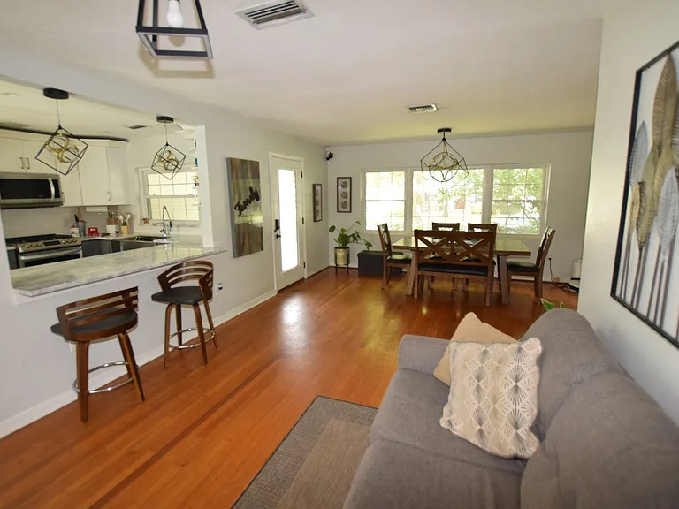 924 Boardman St — Photo 29