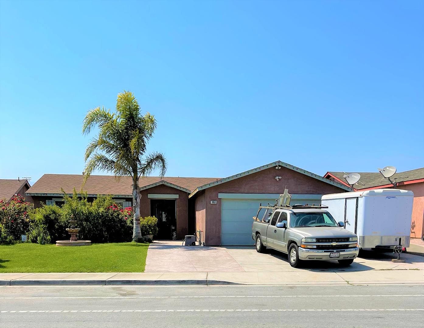 1053 Prado Dr, Soledad, CA 93960 Zillow