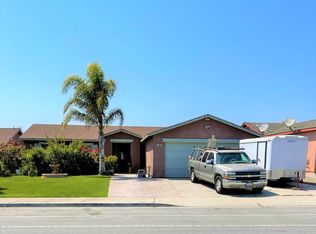 1053 Prado Dr, Soledad, CA 93960