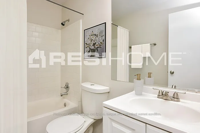 1283 Old Countryside Cir — Photo 12