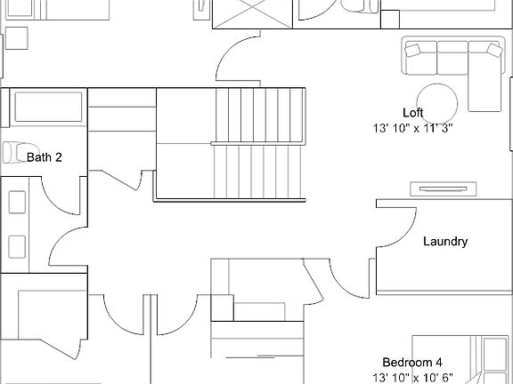 6th image of this home