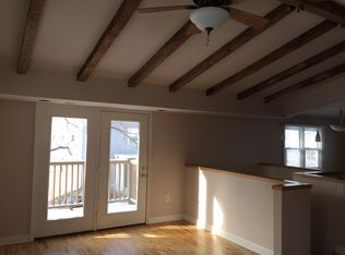 114 Riverside Dr, Manchester, MI 48158