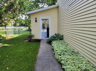 14 Amy Dr #A, Harrisburg, PA 17112