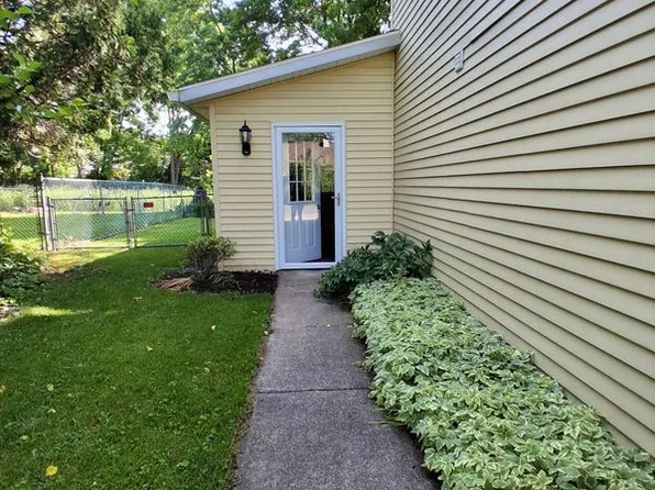 14 Amy Dr #A, Harrisburg, PA 17112