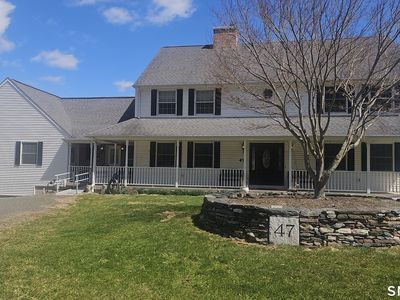 47 South Street, Plymouth, CT, 06782