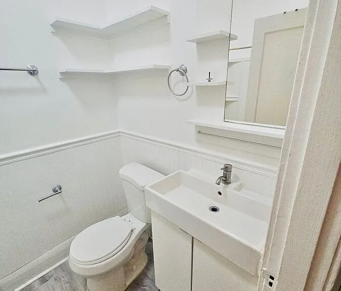 2301 N Jefferson St #3 — Photo 15