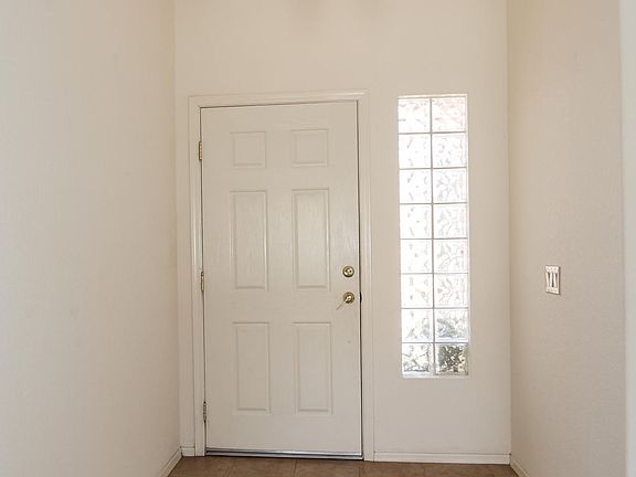3rd image of 9226 E Champagne Dr