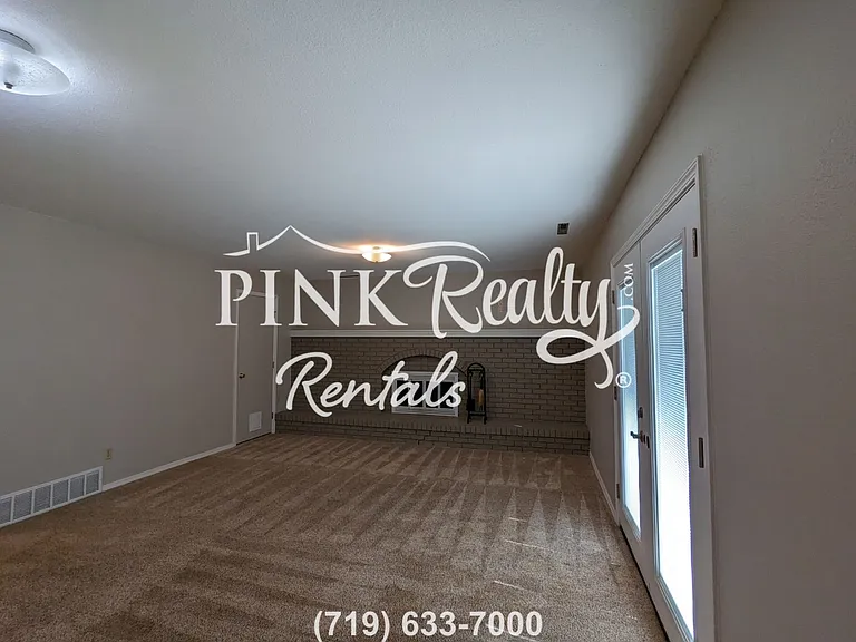 4735 Woodsorrel Ct — Photo 20