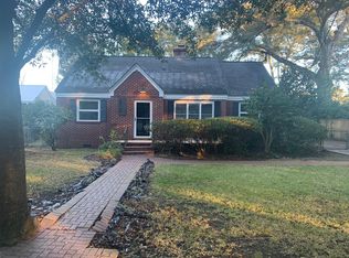 2120 Wappoo Dr, Charleston, SC 29412