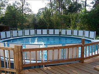 2nd image of 107 Mimosa Park Dr