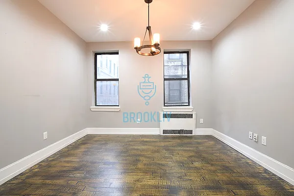 Rented by null | media 9