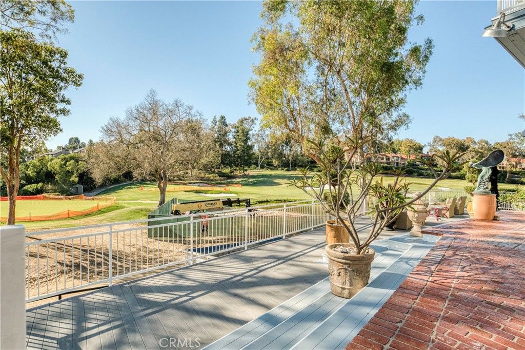 1 Royal Saint George Road 4