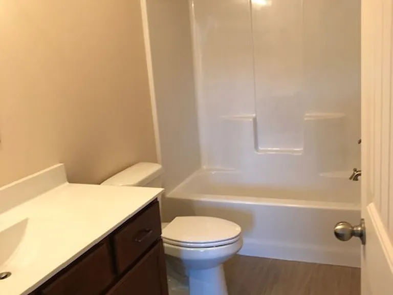 157 Rocky Ridge Rd — Photo 9