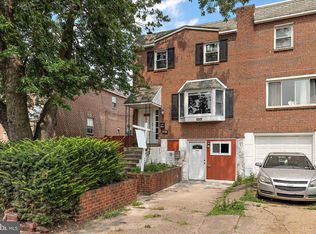 3911 Gideon Rd, Brookhaven, PA 19015