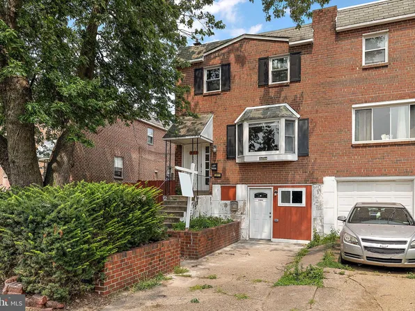 3911 Gideon Rd, Brookhaven, PA 19015